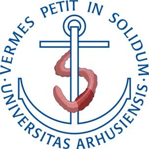 ClimateStress's profile picture. ClimateStressLab is a research group at Aarhus University. Our research focus is Ecophysiology and Ecotoxicology of invertebrates