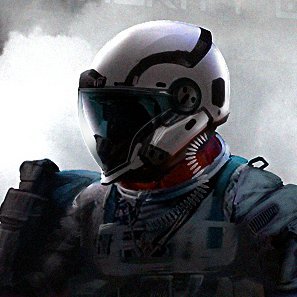 Concept Artist, Art Director, Illustrator, VR, video games, & film. Halo Reach, Destiny He/Him
https://t.co/ZzhKQO3vkM