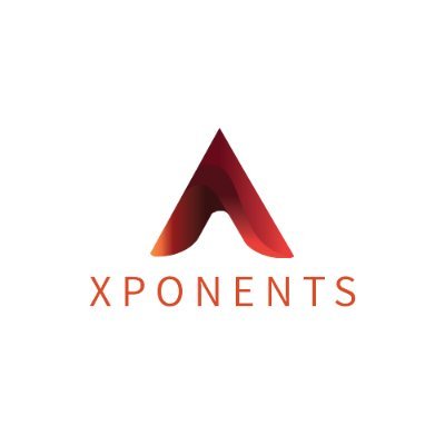 XponentsIndia's profile picture. On the mission to bring family businesses and startups together for Xponential growth