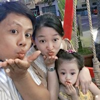 Ngoc Huynh 01 (@annaly_crypto) 's Twitter Profile