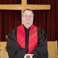 Rev. David Fugatt (@davidrfugatt) 's Twitter Profile