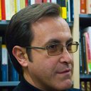 Julio Real González - @Requiario - Twitter