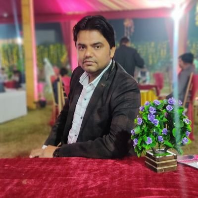 choudhary3146's profile picture. 