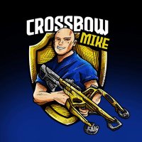 Crossbow Mike(@CrossbowwMike) 's Twitter Profile Photo