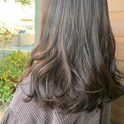 matyu12star's profile picture. STARDOM🌟NJPW🦁大阪プロレスを中心に見てます！たむちゃんの呪いにかかってる1人です。