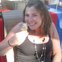 Doreen Patrick - @Dorrizzle7 - Twitter