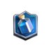 Little Light (@littlelightcr) Twitter profile photo Little Light (@littlelightcr) Twitter profile photo
