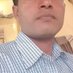 Mohammad Akram (@mohamma12217306) Twitter profile photo Mohammad Akram (@mohamma12217306) Twitter profile photo