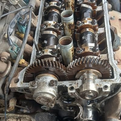 mwanziajons's profile picture. Simple me!!!