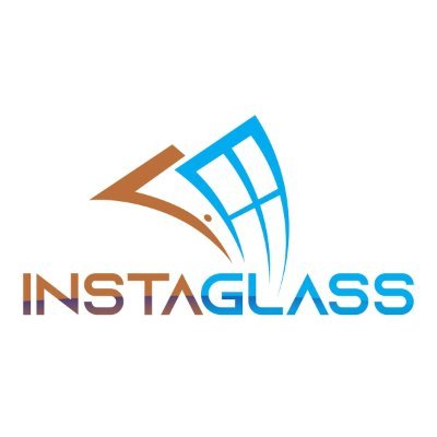 Insta Glass is the best place for you if you are looking for anything related to glasses and mirrors.