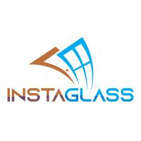 Insta Glass (@instaglass01) 's Twitter Profile