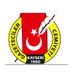 Kayseri Gazeteciler Cemiyeti (@KGCemiyeti) Twitter profile photo