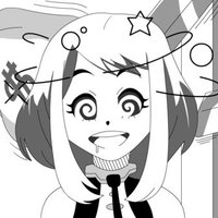 Hypnotized by 2D (@2dhypnotized) 's Twitter Profile