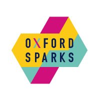OxfordSparks(@OxfordSparks) 's Twitter Profile Photo