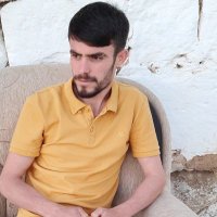 Hakan Kula (@hakankula0) 's Twitter Profile