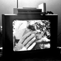 Flat Stanley (@flatstanleyks) 's Twitter Profile