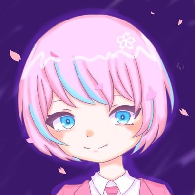 航平@桃桜さんのプロフィール画像