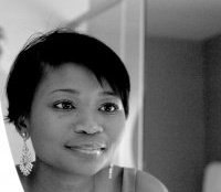 t_schroeder24's profile picture. 