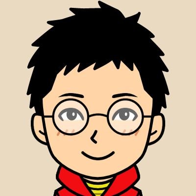 ITエンジニア|Web制作修行中|違う景色が観たくて行動開始|HP制作/ロゴ作成/名刺作成等々、制作物を公開予定!|
#WebeduGate|#WSSクラス