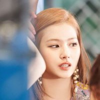Server Frostbite ๐๐ค (@frostbiteml) 's Twitter Profile