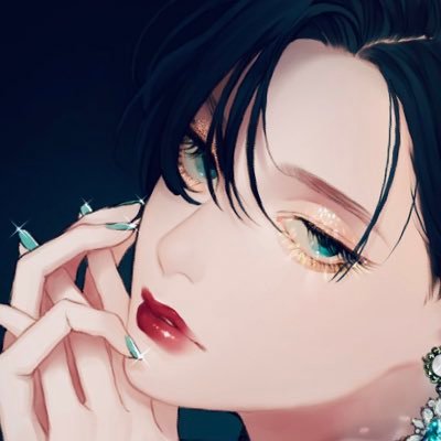 やち子さんのプロフィール画像