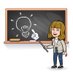 Mrs Nicol (@missmartin_tech) Twitter profile photo Mrs Nicol (@missmartin_tech) Twitter profile photo