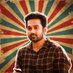 𝑷𝒓𝒂𝒋𝒊𝒕𝒉 𝑩⚡ (@prajithbalank) Twitter profile photo 𝑷𝒓𝒂𝒋𝒊𝒕𝒉 𝑩⚡ (@prajithbalank) Twitter profile photo