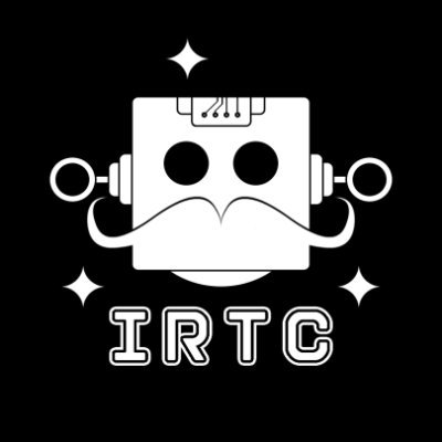 Intergalactic Robot Trading Company Profile
