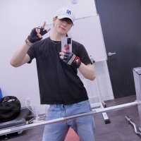 orl (@suksesdehya) 's Twitter Profile