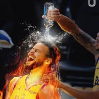 Jaybannor (@jaybannor) 's Twitter Profile