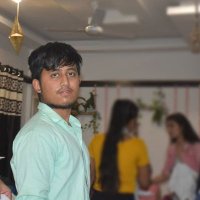 Talib Siddiqi (@talibsiddiqi10) 's Twitter Profile