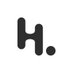 Heptabase (@heptabase) Twitter profile photo Heptabase (@heptabase) Twitter profile photo