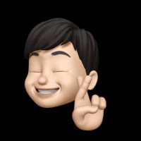 skrill（スクリル） (@skrill70433864) Twitter profile photo