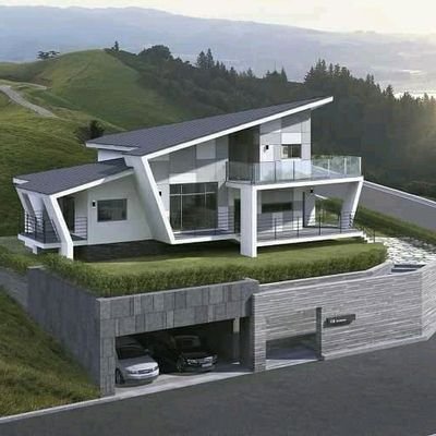 BrhaneAsmelash1's profile picture. Born to win my dreams and God given purpose everyday is a new step