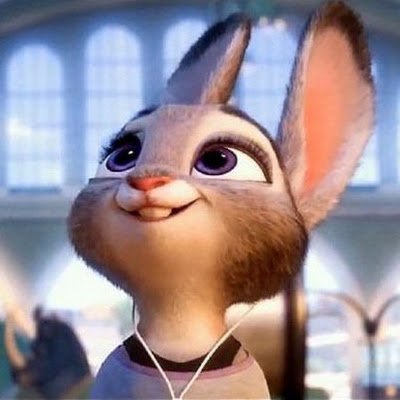kaykuangxt's profile picture. Co-founder @wonderplanai