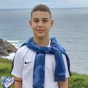 Flavio Greco - @FlavioGreco7 - Twitter