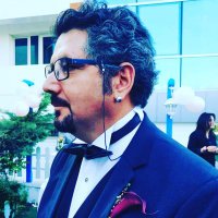 Sabahattin Meşe (@sabahattinserif) Twitter profile photo