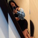 Juliet Reed - @babyLove29 - Twitter