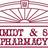Schmidt&SonsPharmacy