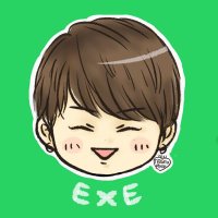 SUPER_OKAN(ただよしんご推し)(@eighter603894) 's Twitter Profile Photo