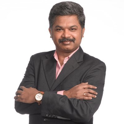 Transforming Supply Chain through Digital Innovation