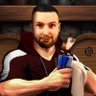 OliechHS's profile picture. Youtuber/Streamer Battlegrounds Hearthstone @SolaryTV  .  DMs Opens.