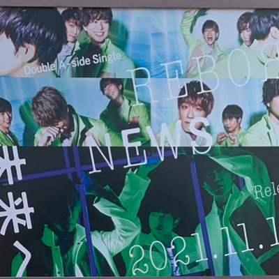 e2_jxq's profile picture. 