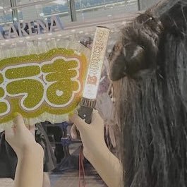 あさんのプロフィール画像