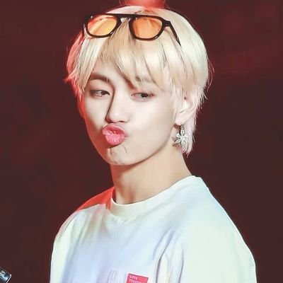 funkitchen3's profile picture. Armygirl