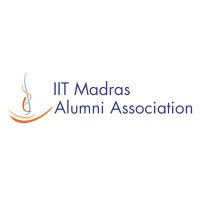 IITMAA (@iitmaa) 's Twitter Profile