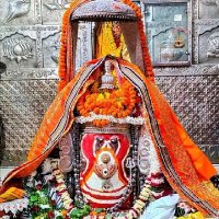 शिवम हिंदू #*(PS®️✊🚩ESWS)*# (@shivsin54966037) 's Twitter Profile Photo शिवम हिंदू #*(PS®️✊🚩ESWS)*# (@shivsin54966037) 's Twitter Profile Photo