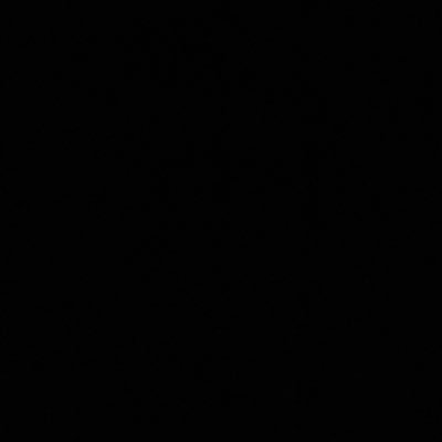 SHTW17's profile picture. ⚠️TW⚠️ Reposting sh pics | they/them | Instagram: selfharmer.fuckoff & self.harmer7 | I love drugs ngl