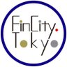 FinCityTokyo_EN's profile picture. We are an organization that promotes Tokyo internationally. We will disseminate the charm of Tokyo that you do not know as a global financial center.