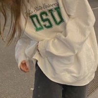 mii (@m54702084) 's Twitter Profile